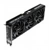 Karta graf. Palit RTX 5060Ti INFINITY 3 OC 16GB